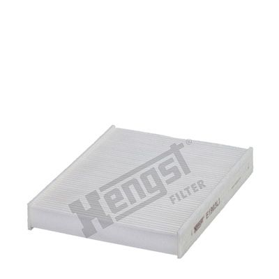 HENGST FILTER Filter,salongiõhk E1903LI